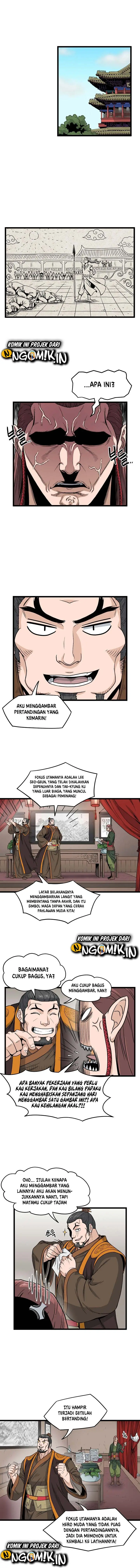 image-komik-murim-login-chapter-15-10/14