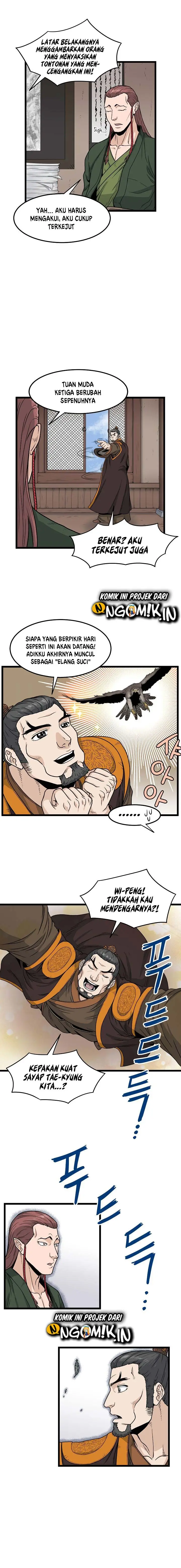 image-komik-murim-login-chapter-15-11/14