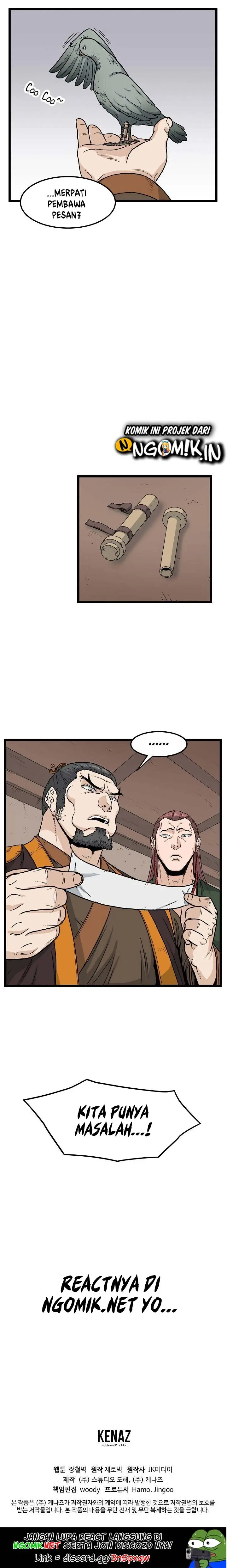 image-komik-murim-login-chapter-15-12/14