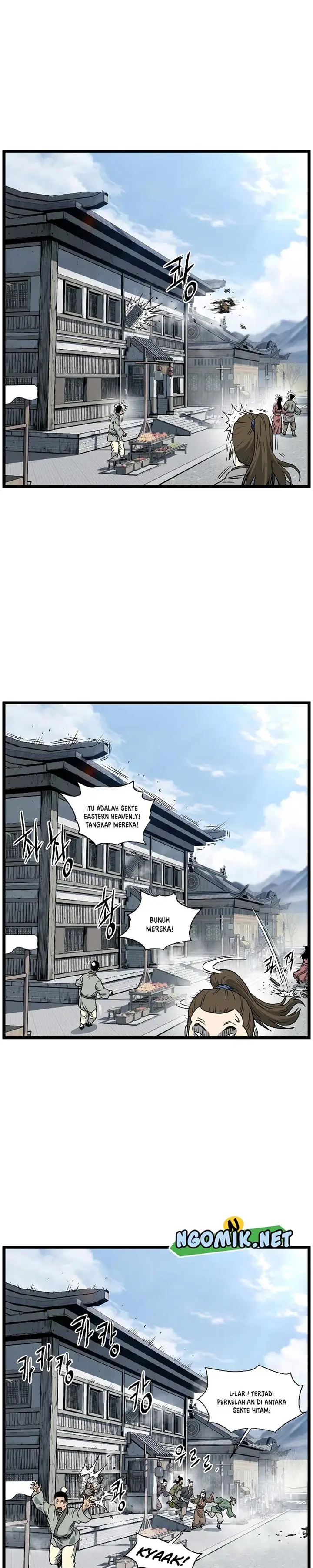 image-komik-murim-login-chapter-150-4/32