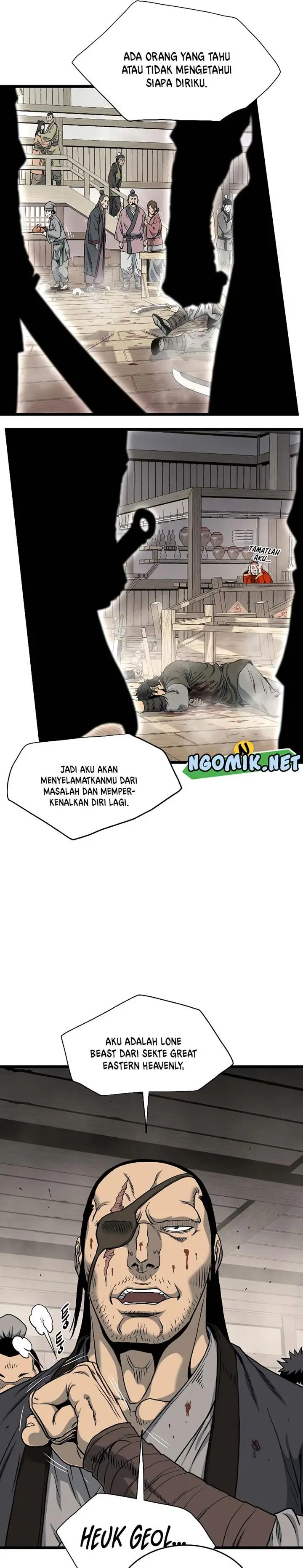 image-komik-murim-login-chapter-150-8/32