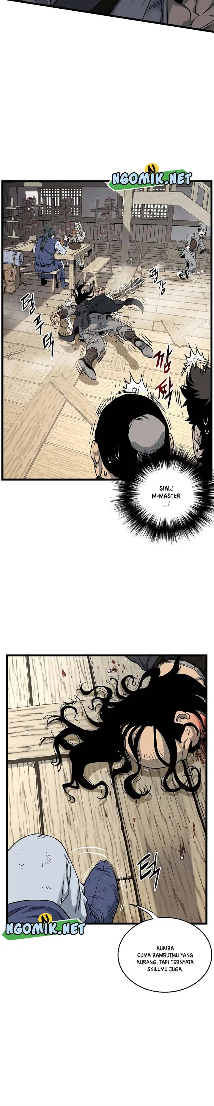 image-komik-murim-login-chapter-150-11/32