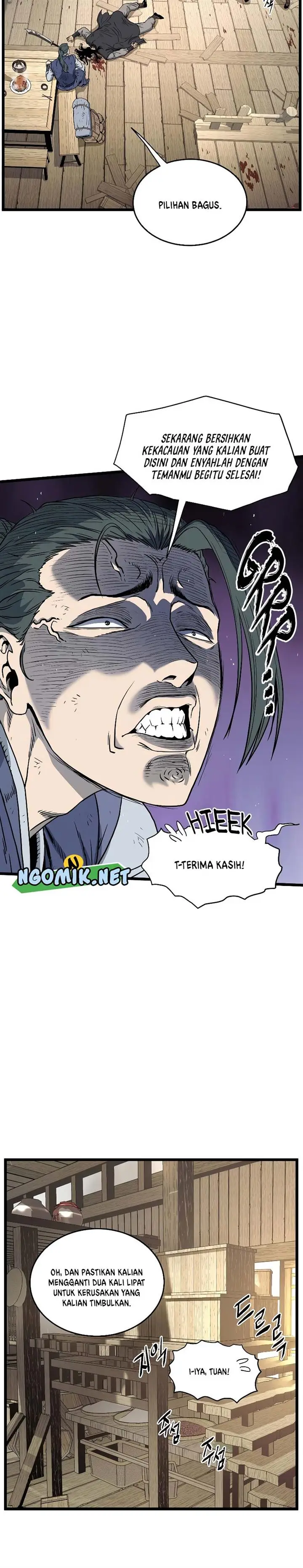 image-komik-murim-login-chapter-150-13/32