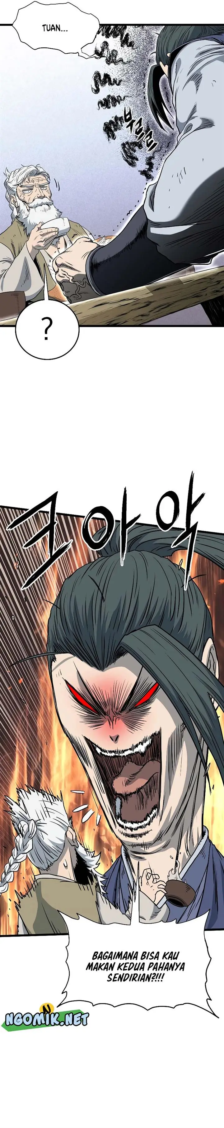 image-komik-murim-login-chapter-150-15/32