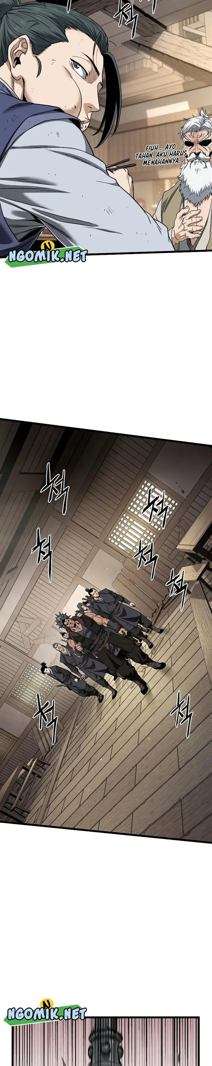image-komik-murim-login-chapter-150-18/32