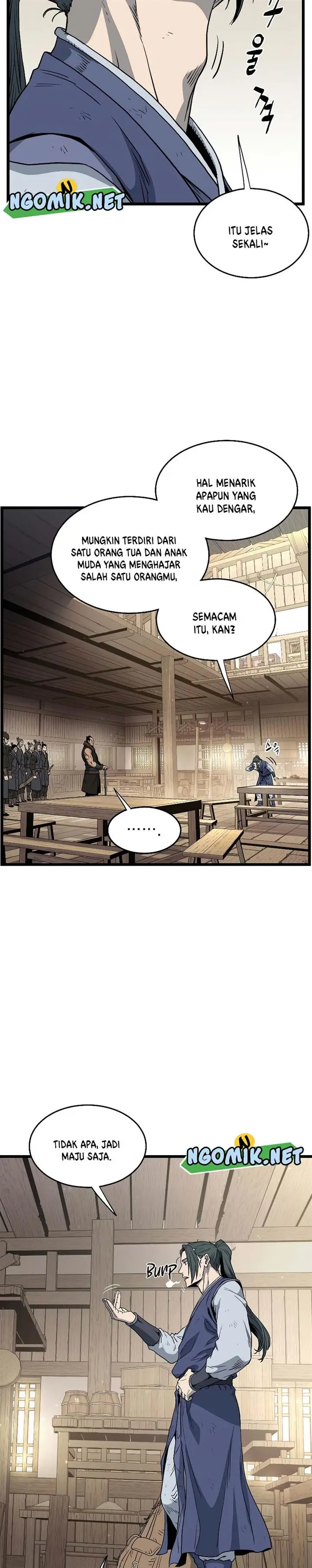 image-komik-murim-login-chapter-150-20/32