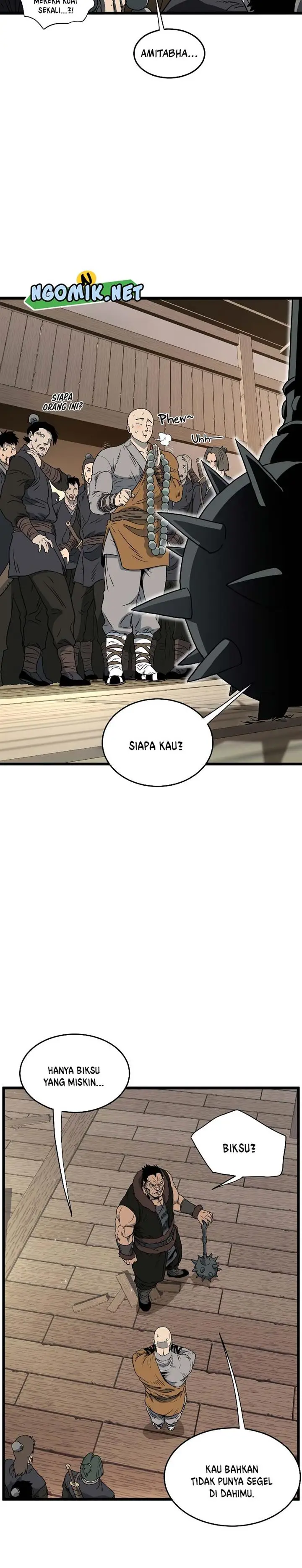 image-komik-murim-login-chapter-150-24/32