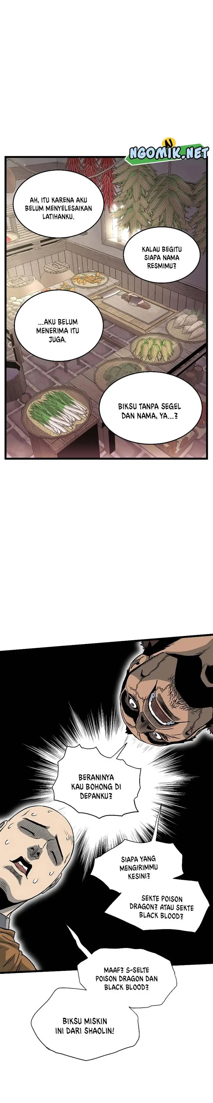 image-komik-murim-login-chapter-150-25/32