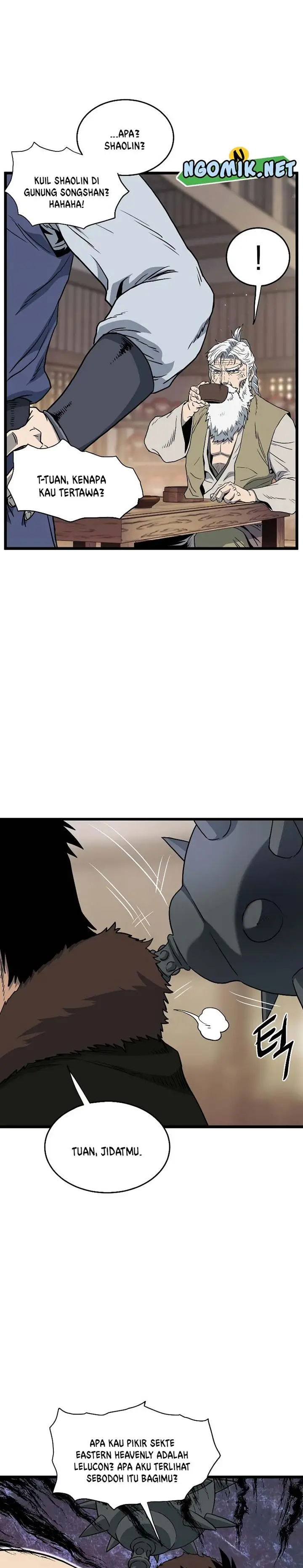 image-komik-murim-login-chapter-150-26/32