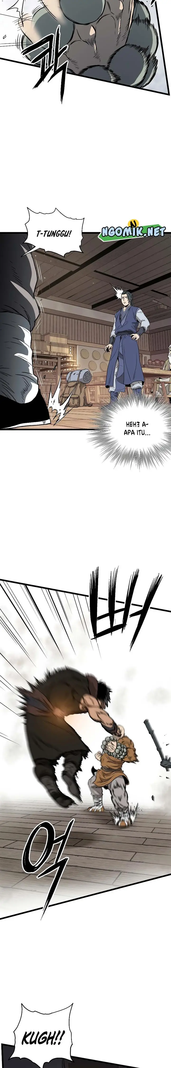 image-komik-murim-login-chapter-150-30/32