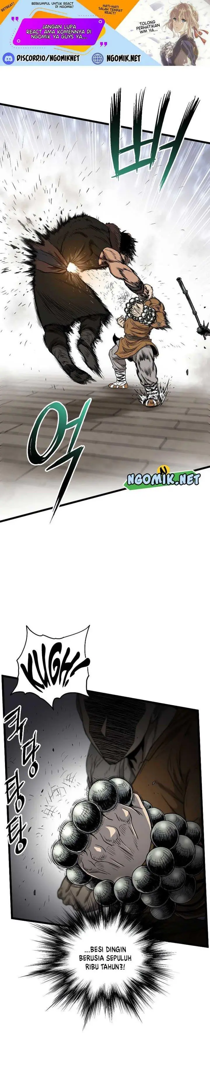 image-komik-murim-login-chapter-151-1/39