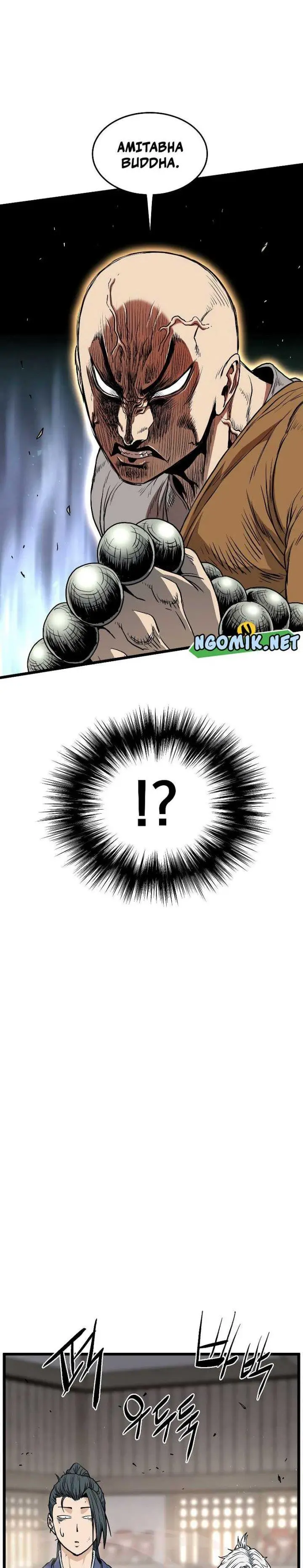 image-komik-murim-login-chapter-151-2/39