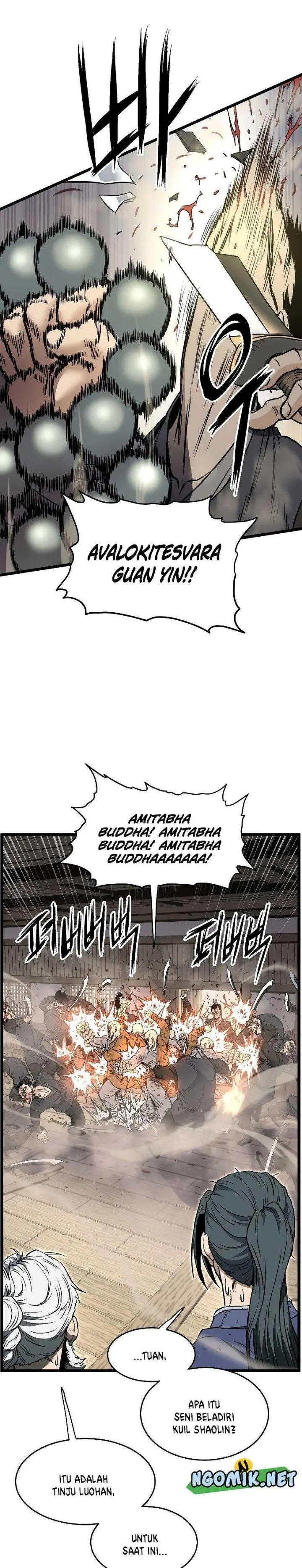 image-komik-murim-login-chapter-151-4/39