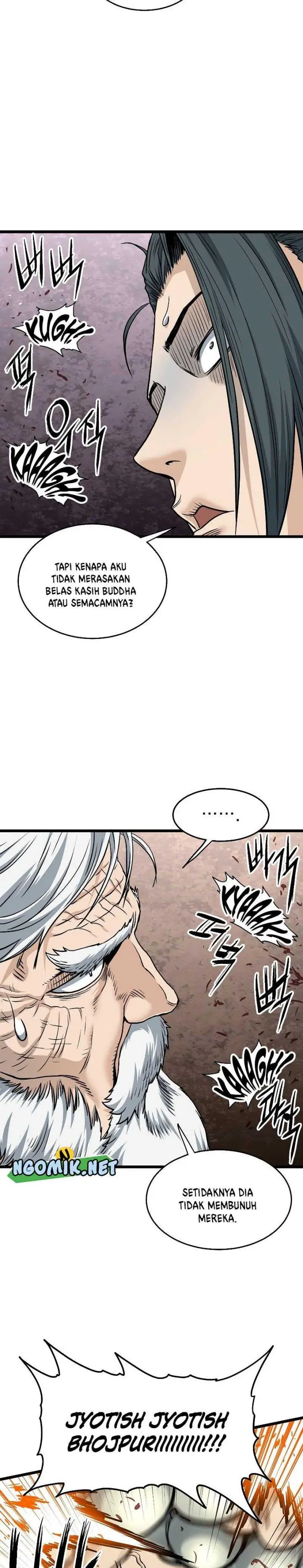 image-komik-murim-login-chapter-151-5/39