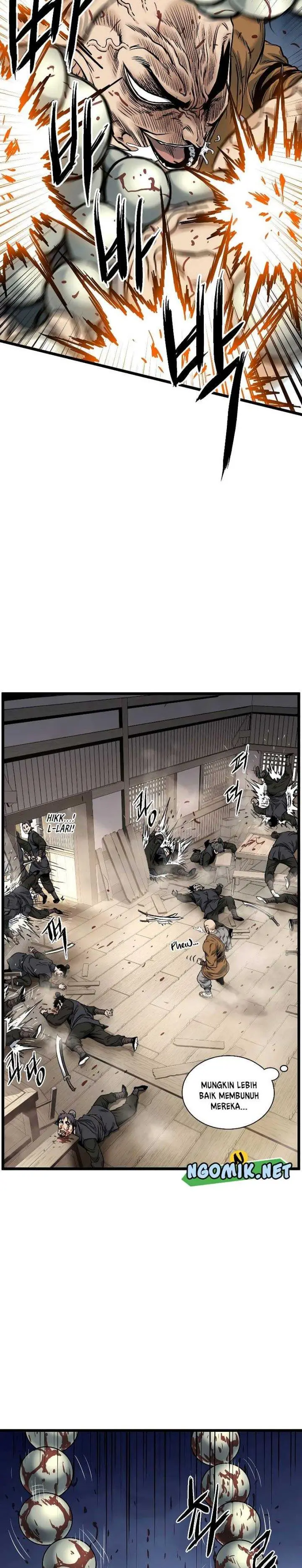 image-komik-murim-login-chapter-151-6/39