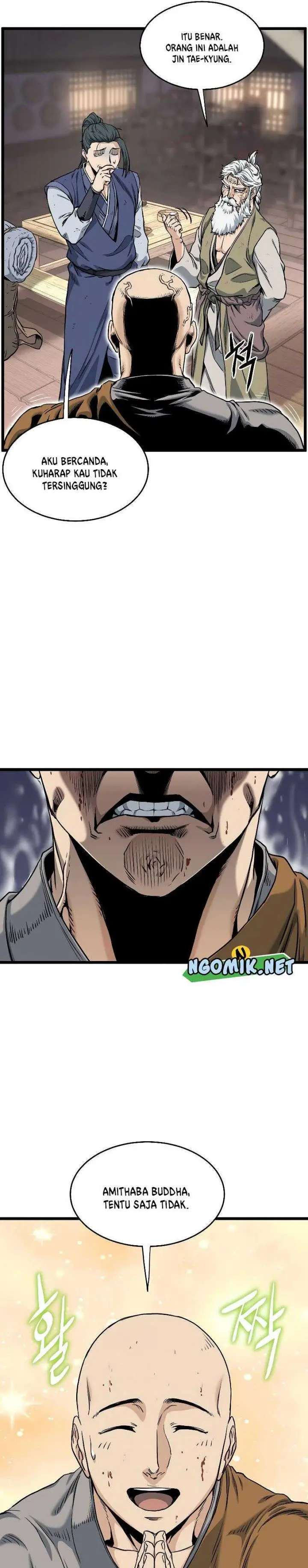 image-komik-murim-login-chapter-151-8/39