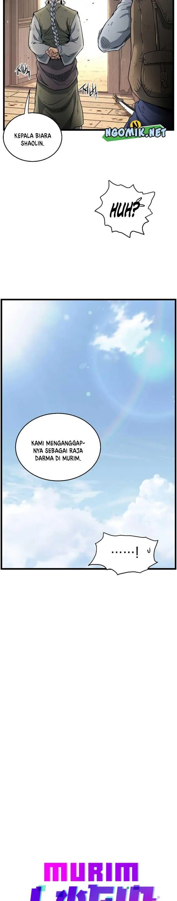 image-komik-murim-login-chapter-151-12/39