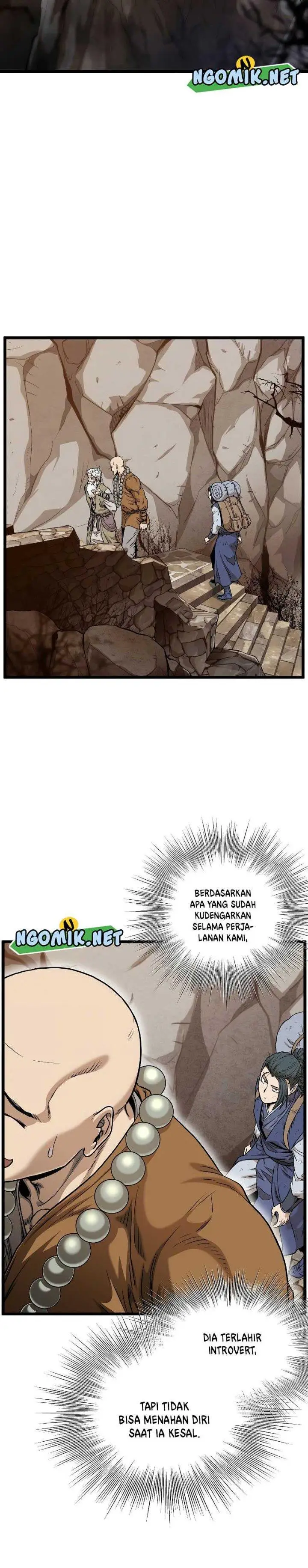 image-komik-murim-login-chapter-151-14/39