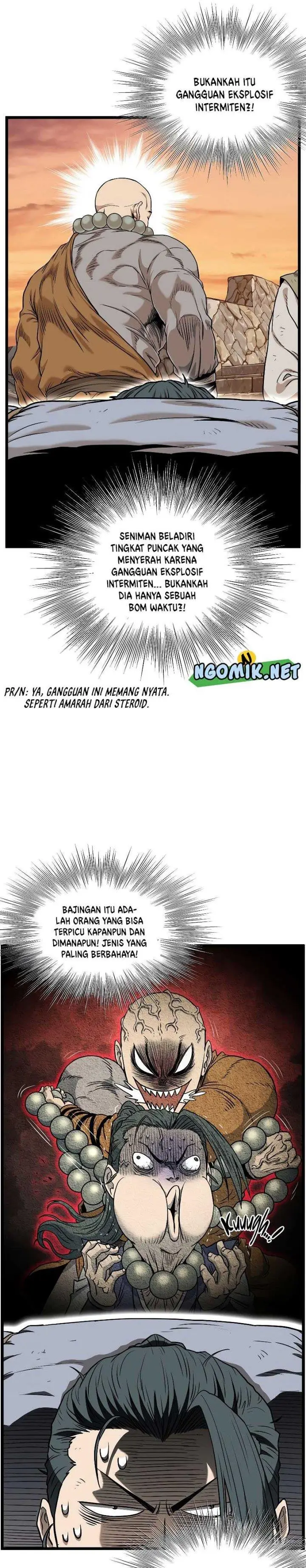 image-komik-murim-login-chapter-151-15/39