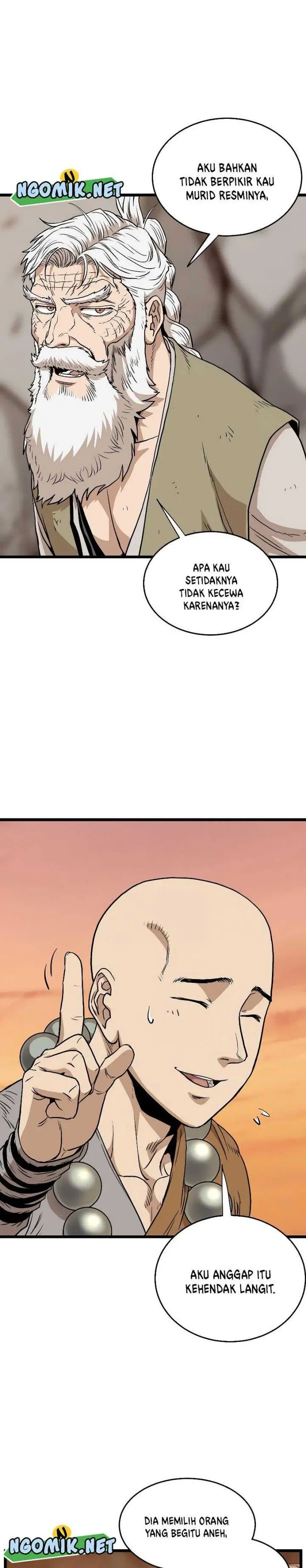 image-komik-murim-login-chapter-151-17/39