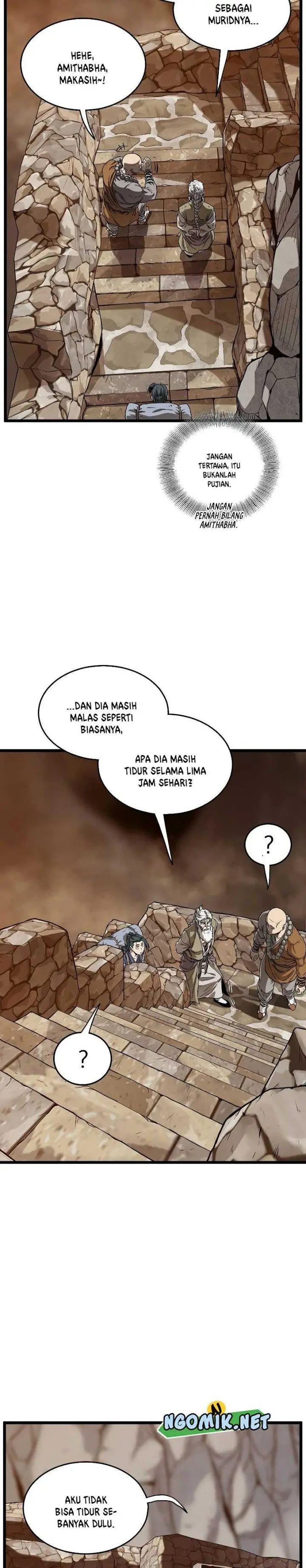 image-komik-murim-login-chapter-151-18/39