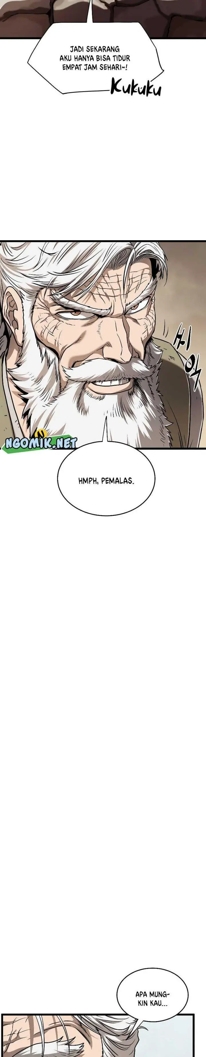 image-komik-murim-login-chapter-151-20/39