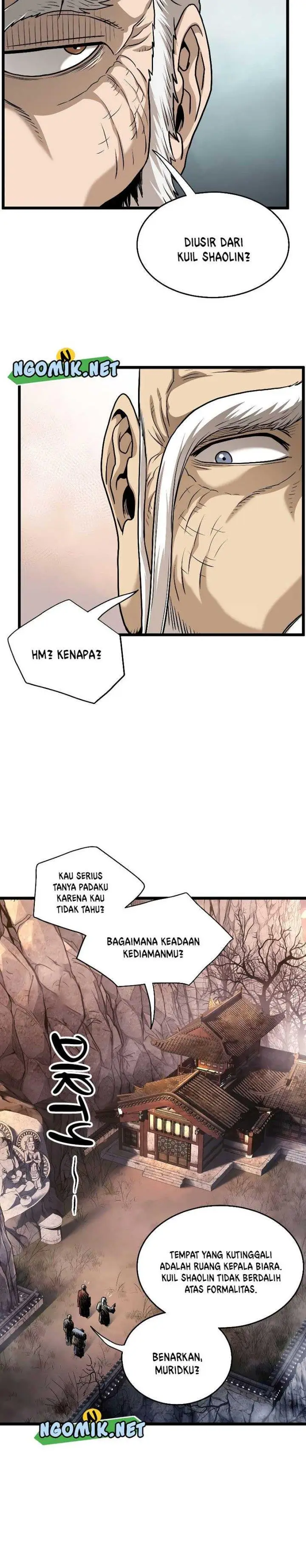 image-komik-murim-login-chapter-151-21/39