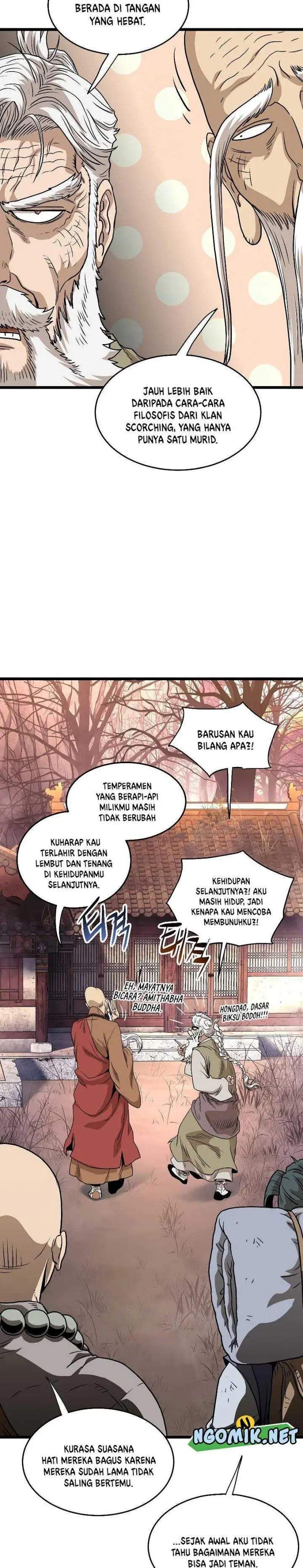 image-komik-murim-login-chapter-151-23/39