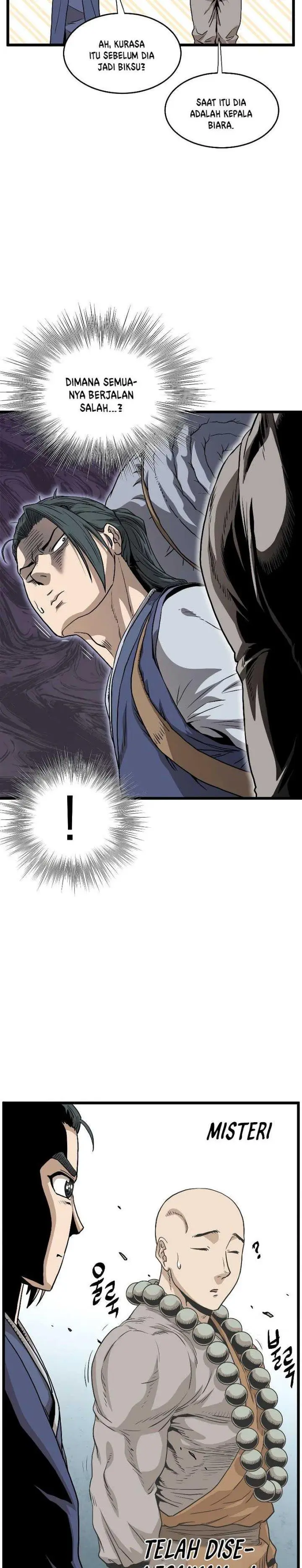 image-komik-murim-login-chapter-151-25/39