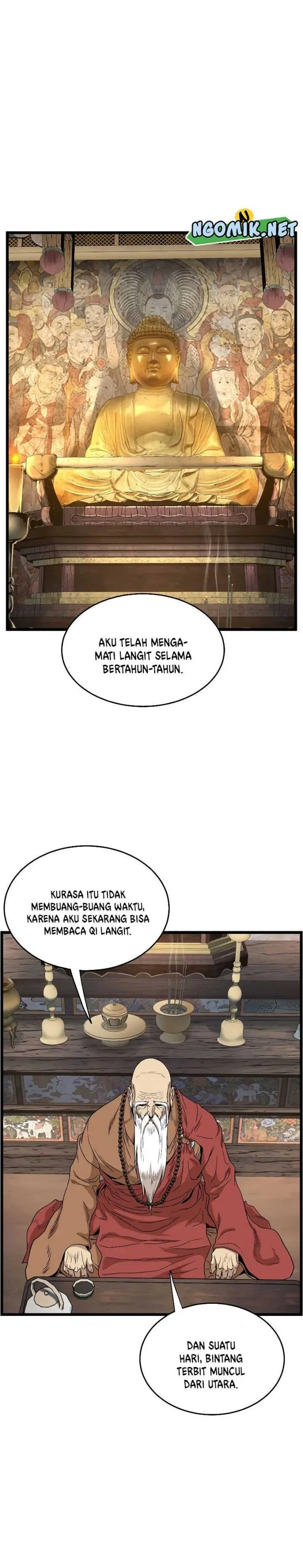 image-komik-murim-login-chapter-151-27/39