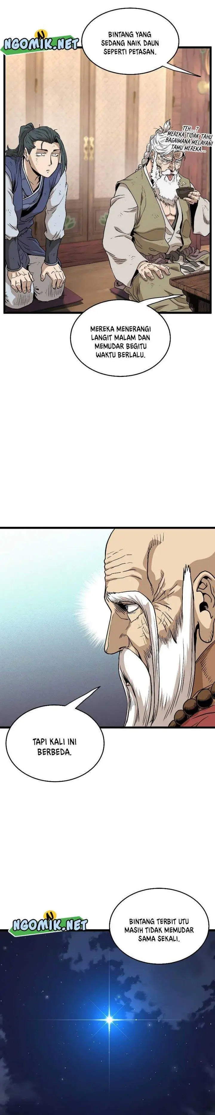 image-komik-murim-login-chapter-151-28/39