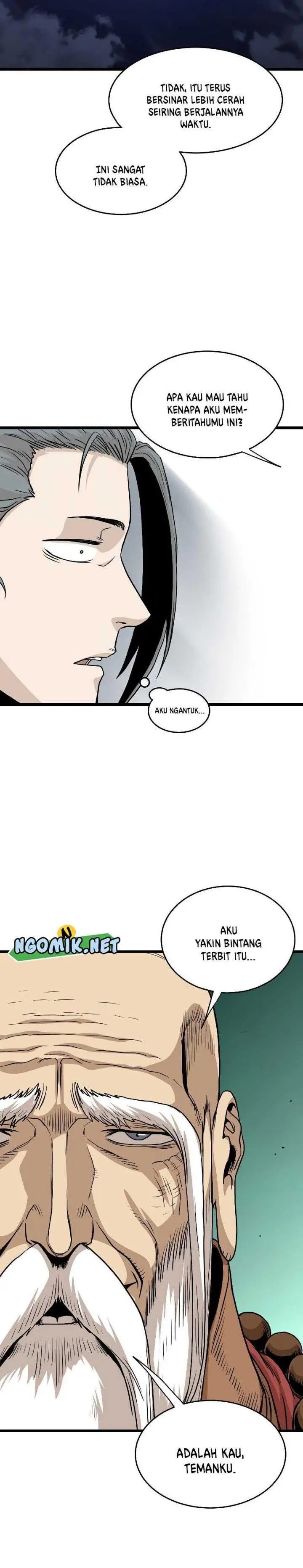 image-komik-murim-login-chapter-151-29/39