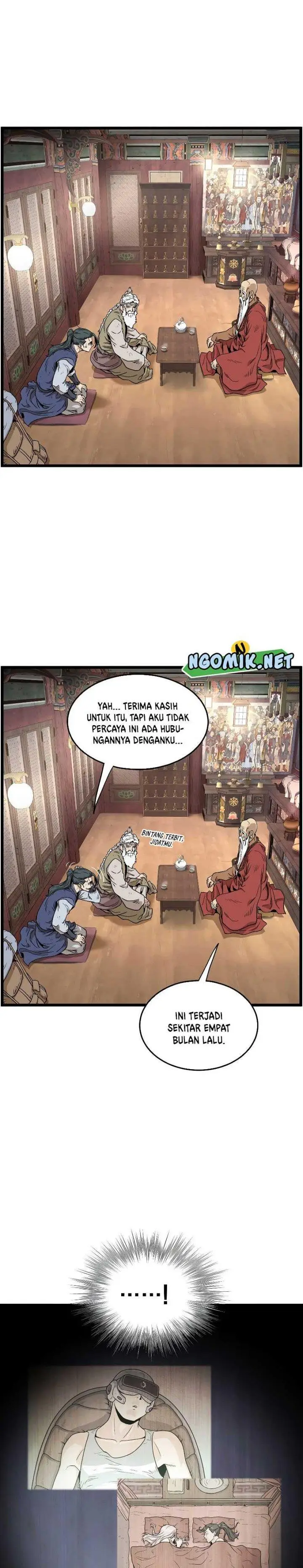 image-komik-murim-login-chapter-151-30/39