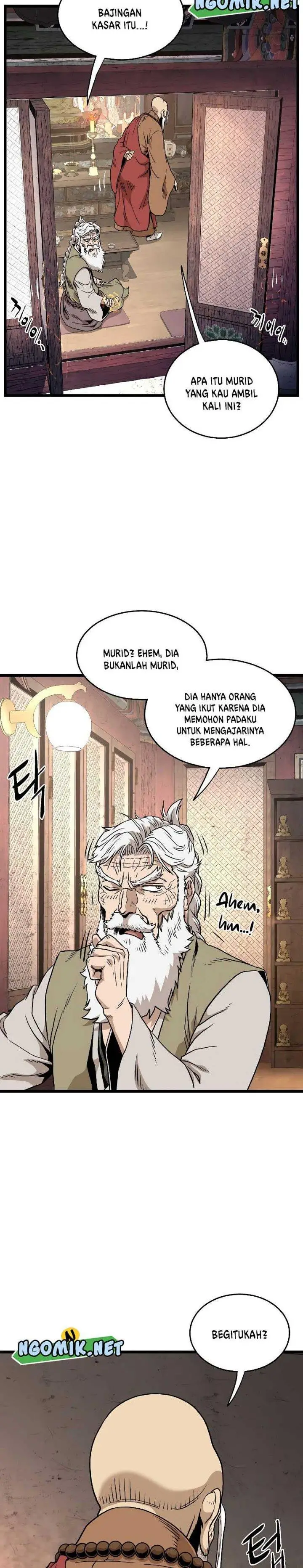 image-komik-murim-login-chapter-151-33/39