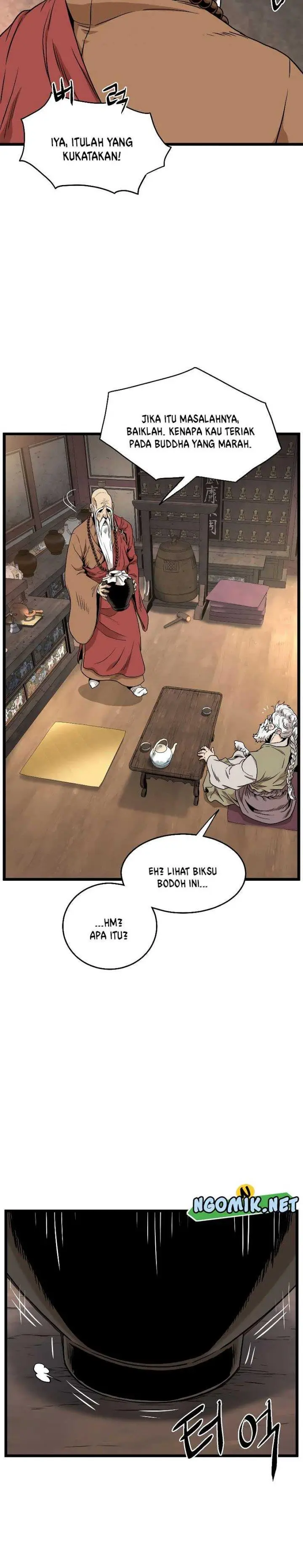 image-komik-murim-login-chapter-151-34/39