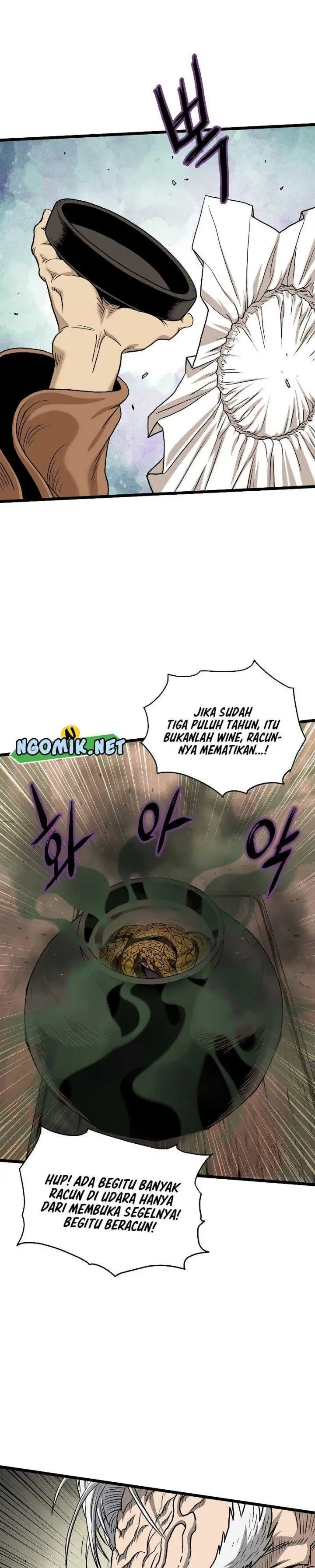 image-komik-murim-login-chapter-151-36/39