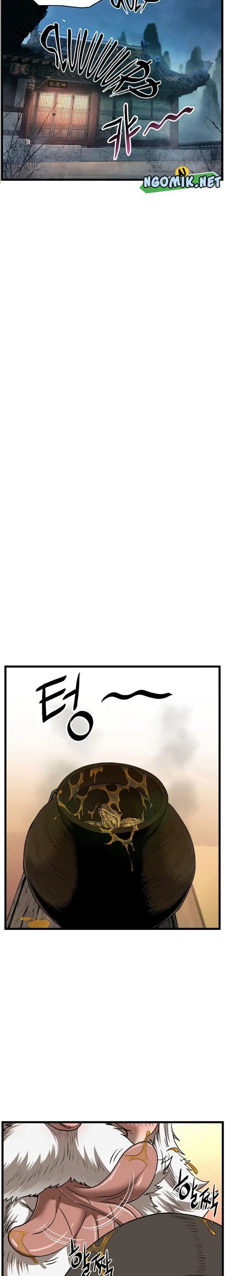 image-komik-murim-login-chapter-152-2/33