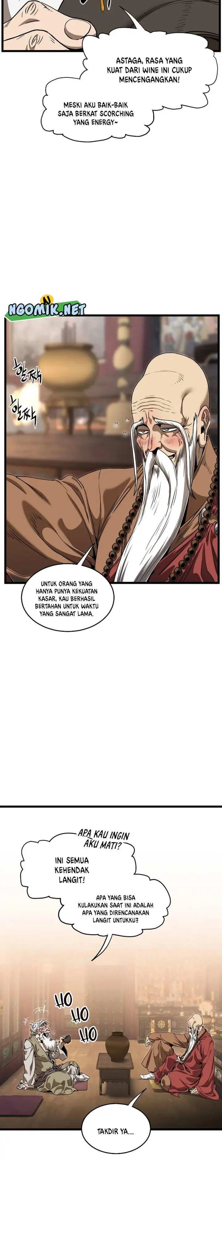 image-komik-murim-login-chapter-152-3/33