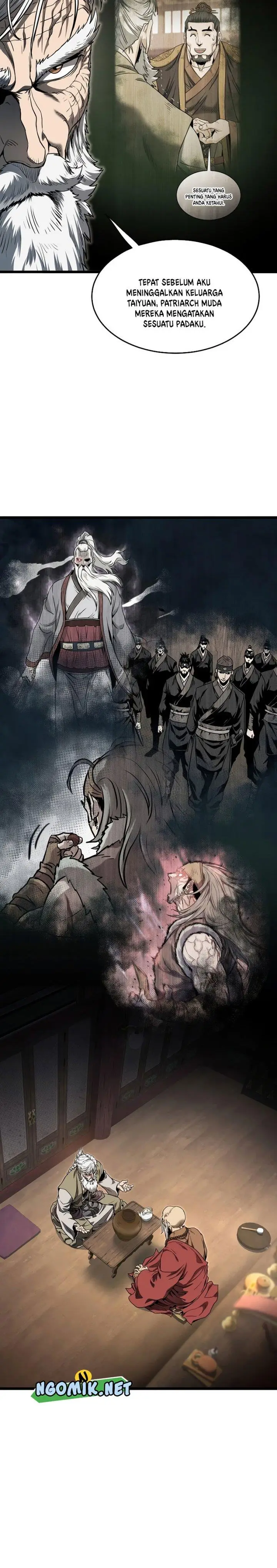 image-komik-murim-login-chapter-152-6/33