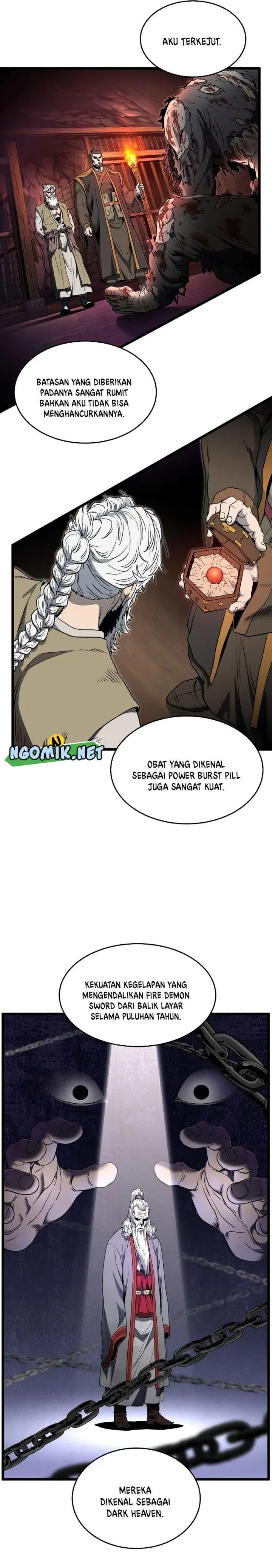 image-komik-murim-login-chapter-152-7/33