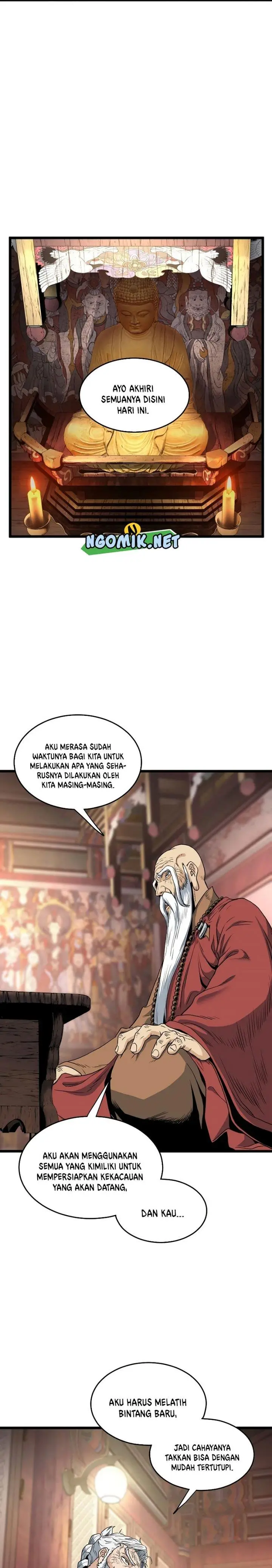 image-komik-murim-login-chapter-152-9/33