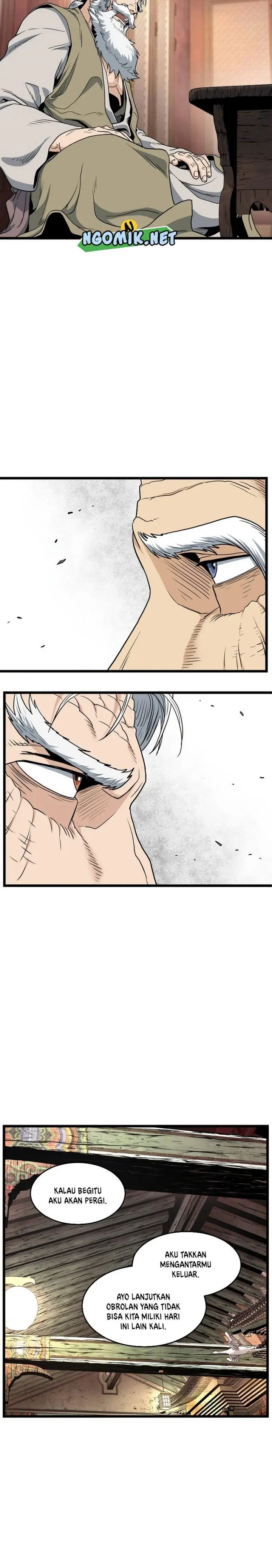 image-komik-murim-login-chapter-152-10/33