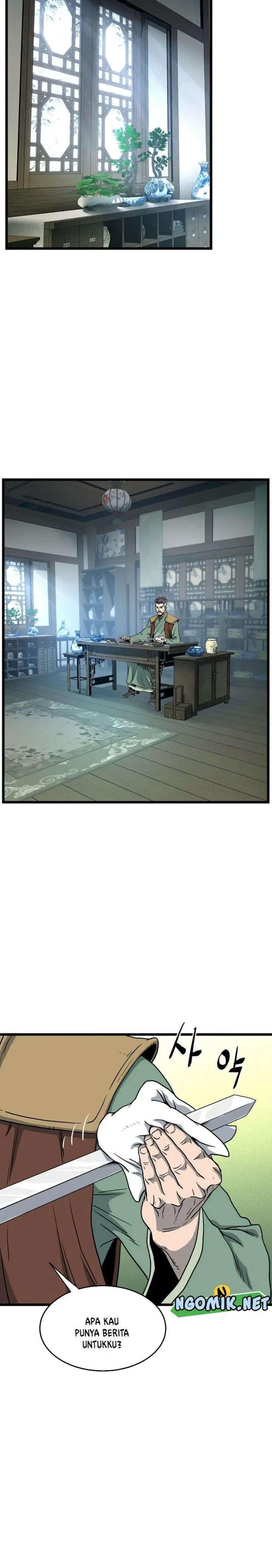 image-komik-murim-login-chapter-152-12/33