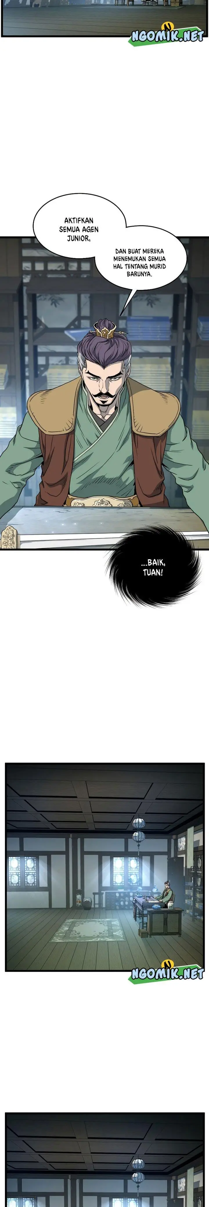 image-komik-murim-login-chapter-152-16/33