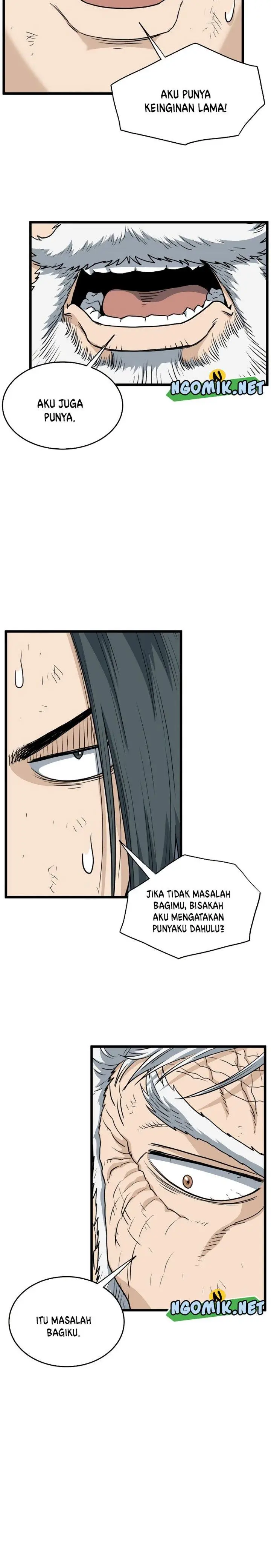 image-komik-murim-login-chapter-152-18/33