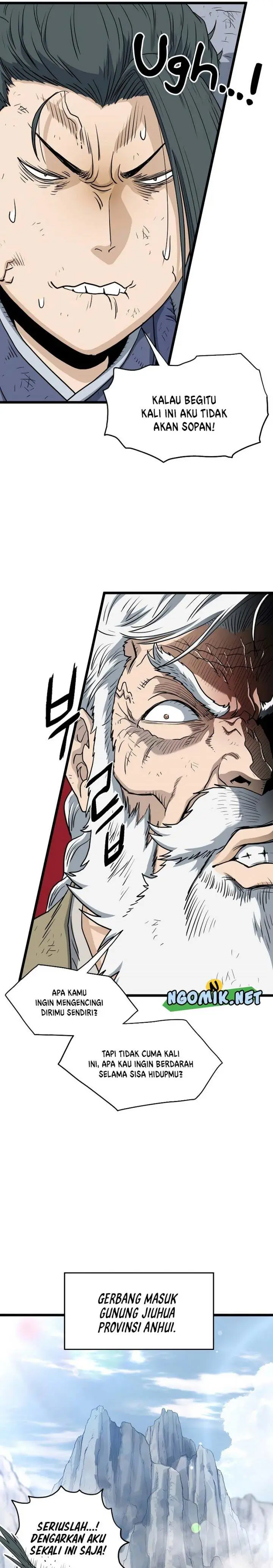 image-komik-murim-login-chapter-152-19/33