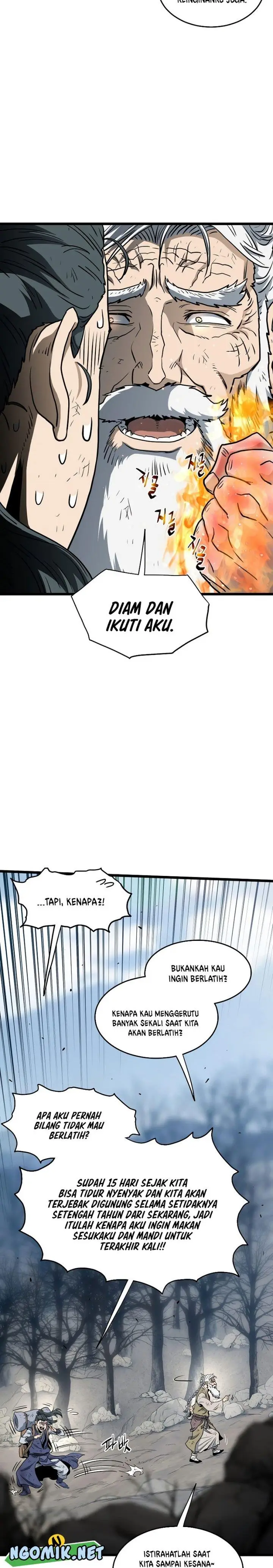 image-komik-murim-login-chapter-152-21/33