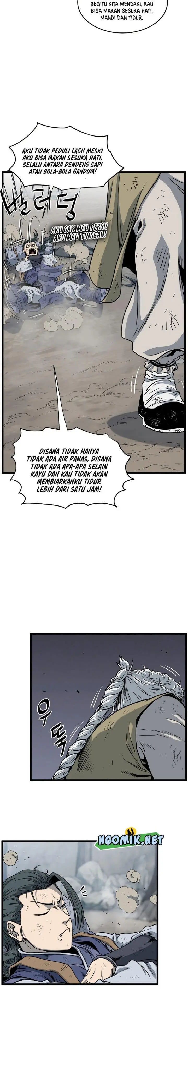 image-komik-murim-login-chapter-152-22/33