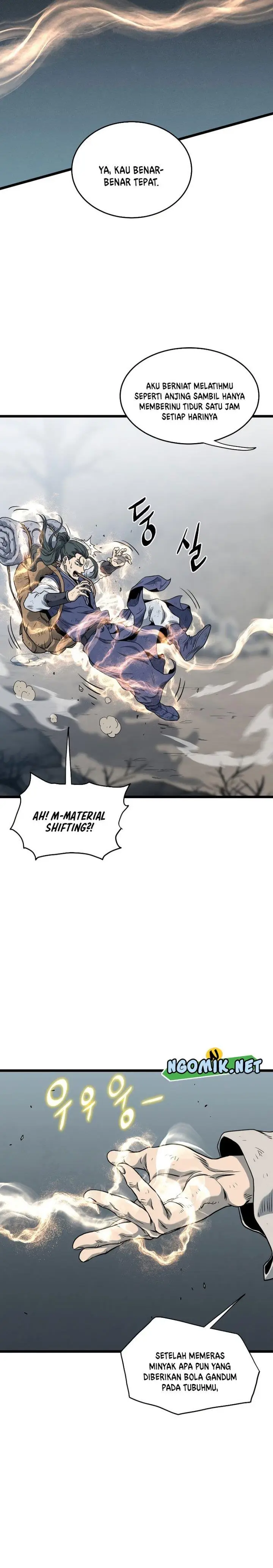 image-komik-murim-login-chapter-152-24/33