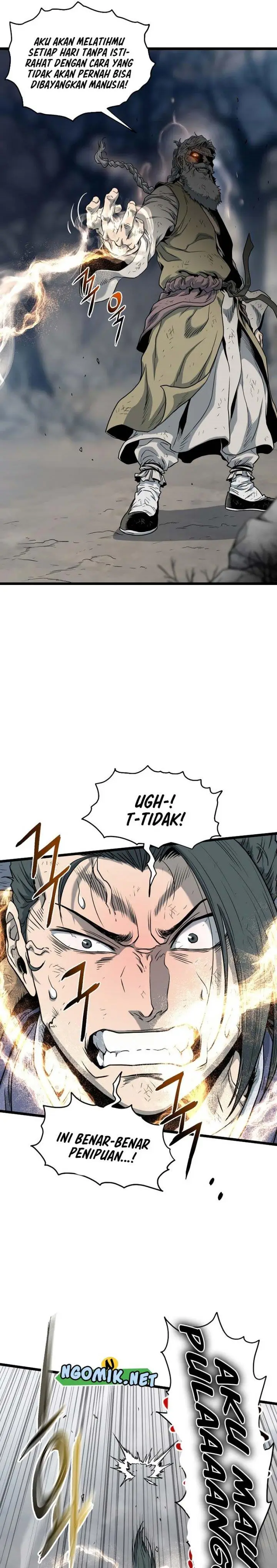 image-komik-murim-login-chapter-152-25/33